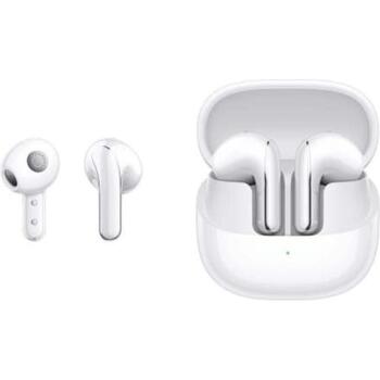 Xiaomi Buds 5 ANC Беспроводные наушники (BHR8117GL)