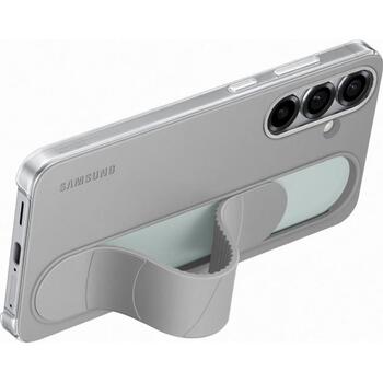 Samsung Standing Grip Cover Чехол для Samsung Galaxy S25 Plus (EF-GS936CJEGWW)