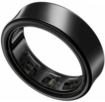 Samsung Galaxy Ring Q505 Size 5 Умное Кольцо (SM-Q505NZKAEUE)