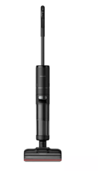 Dreame H15 Pro Пылесос (HHR46A)