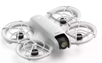 DJI Neo Дрон (CP.FP.00000184.01)