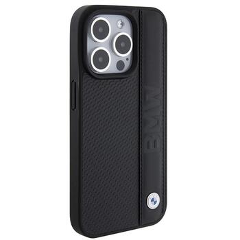 BMW BMHCP15L22RDPK Чехол для Apple iPhone 15 Pro Max (BMHCP15L22RDPK)
