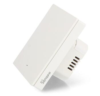 Sonoff M5-1C-80W Умный настенный выключатель (M5-1C-80W)