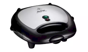 Tefal Break Time SW6148 Сэндвичница 700W (SW6148)