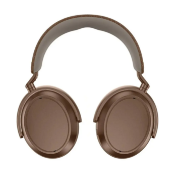 Sennheiser Momentum 4 Беспроводные наушники Brown (800074)