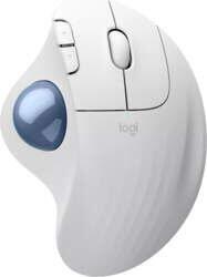 Logitech ERGO M575S Bezvadu Kursorsviras Pele (910-007030)