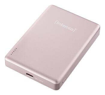 Intenso MW10000 Портативный аккумулятор 10000 mAh (MW10000)