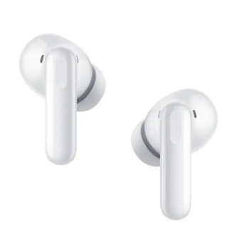Huawei FreeBuds SE 4 TWS Hаушники (55038498)