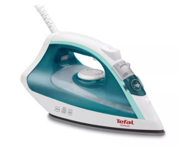 Tefal Virtuo FV1710 Tvaika Gludeklis (FV1710)