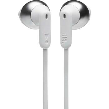 JBL Tune 215BT Bezvadu Austiņas (JBLT215BTWHT)