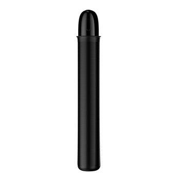 Forever TB-100L Power Bank 20000 mAh Портативный аккумулятор (GSM099220)