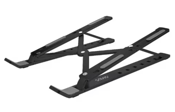 Savio PB-05 Statīvs Klēpjdatoram / Planšetdatoram (PB-05)