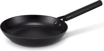 Brabantia Patron Vispārējā Panna 24cm (239007)