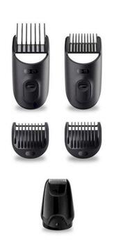 Braun All in One Series 3 MGK3410 Trimmeris (MGK3410)