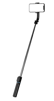 Devia C10 Selfiju Nūja (C10)