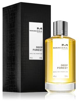 Mancera Deep Forest Smaržas EDP 120 ml (9990001582104)