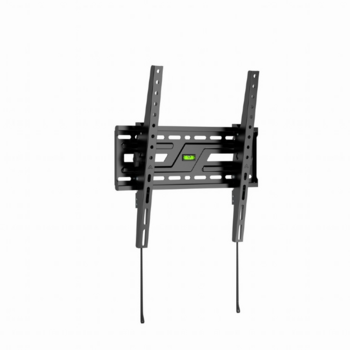 Gembird TV Stiprinājums 37″–75″ (WM-75T-04)