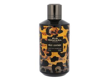 MANCERA Wild Парфюмированная вода EDP 120ml (8595562210629)