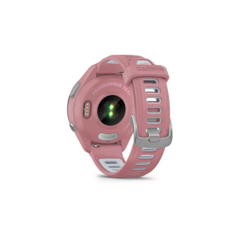 Garmin Forerunner 265S Смарт-часы 42mm (010-02810-15)