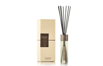 Millefiori Milano Selected Smaržu Difuzors Mirto 100 ml (8055182136742)