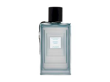 Lalique Les Compositions Parfumees Парфюмированная вода EDP 100ml (7640171196459)