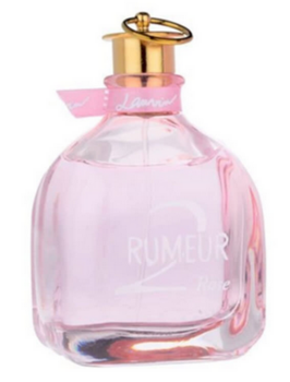 Lanvin Rumeur 2 Rose Парфюм EDP 100 ml Tester (3386460007139)