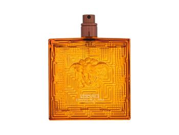 Versace Eros Парфюм PAR 100ml (TESTER) (8011003898336)