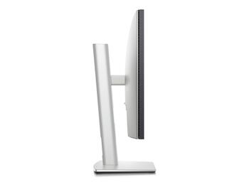 Dell U2424H UltraSharp Full HD LCD Monitors 23.8