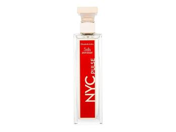 Elizabeth Arden 5th Avenue Парфюмированная вода EDP 75ml (85805256388)