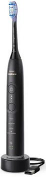 Philips HX7421/01 Elektriskā Zobu Birste (HX7421/01)