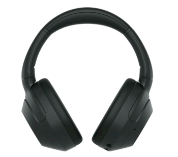 Sony ULT Wear 900N Bezvadu Austiņas melnas (WHULT900NB.CE7)
