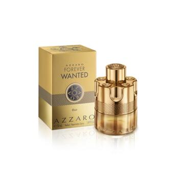 Azzaro Forever Wanted Elixir Парфюм EDP 50ml (3614274258080)