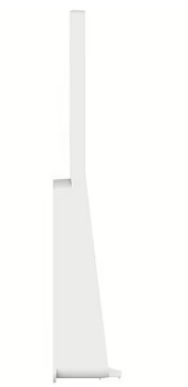 Xiaomi BE3600 Рутер (DVB4493GL)