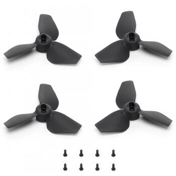DJI Neo Propellers Propelleri priekš drona (CP.FP.00000190.01)