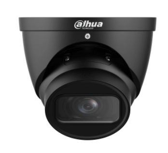 Dahua IPC-HDW3541T-ZS-27135S2 IP Камера видеонаблюдения (HDW3541TZASB)