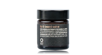 OWAY Lip & Bārdas Ziede 30 ml (8029352365393)