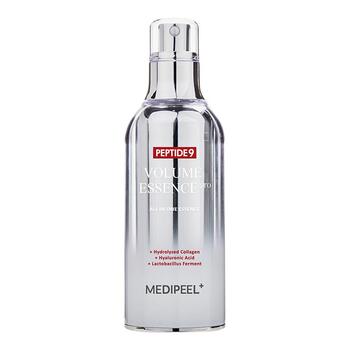 MEDI-PEEL Peptide 9 Volume Essence PRO 100 ml Средство для ухода за кожей (8809941820386)