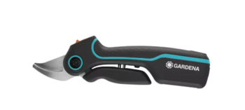 Gardena AssistCut Кусторезы (12222-20)
