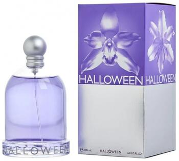 Jesus Del Pozo Halloween Парфюм EDT 200 ml (8431754002682)