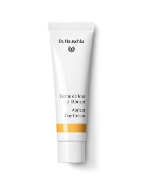 Dr.Hauschka Apricot Дневной Крем Для Лица 30ml (4020829100633)