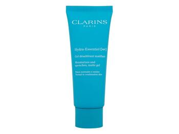 Clarins Hydra-Essentiel [HA2] Facial Gel Гель для лица 75ml (3666057098031)