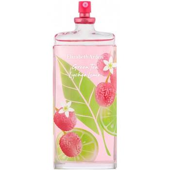 Elizabeth Arden Green Tea Туалетная вода EDT 100ml (TESTER) (85805248765)