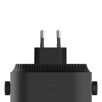 Xiaomi Mi Wi-Fi Range Extender Pro (DVB4235GL) (DVB4235GL)