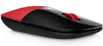 HP Z3700 Bezvadu Pele (V0L82AA)