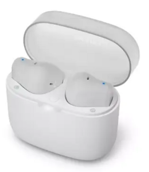 Philips TAT2139WT/00 Беспроводные наушники (TAT2139WT/00)