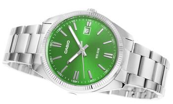 Casio MTP-1302PD-3AVEF Мужские часы (MTP-1302PD-3AVEF)
