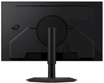 Samsung Odyssey G5 S27FG502EU Monitors 27