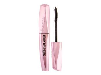 Rimmel London Wonder'Luxe Volume Mascara Тушь для ресниц 11ml (30122505)