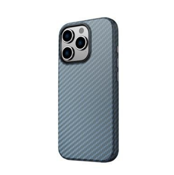 Swissten MagStick Shell Чехол для Apple iPhone 17 Air (35503216)