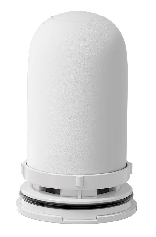 Xiaomi BHR9136GL Фильтр для очистителя воды для крана (BHR9136GL)